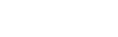 The logo of one of Tomapay's customers, Baeys